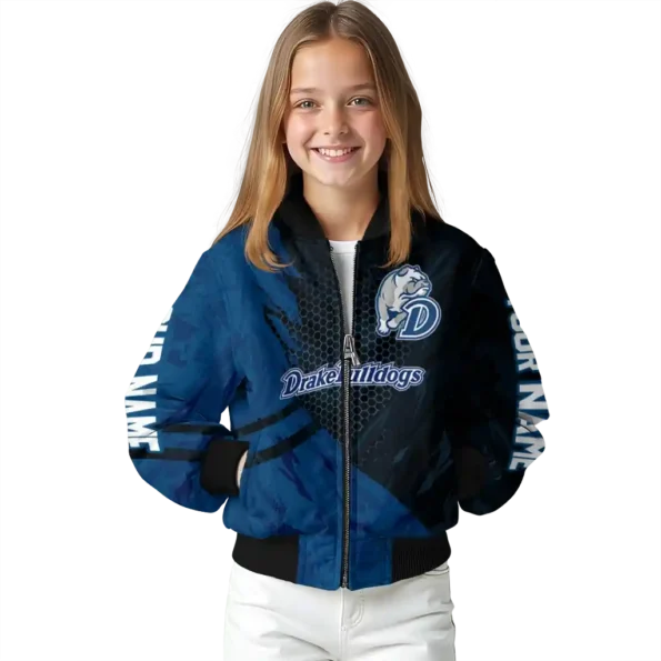 Drake20Bulldogs20NCAAZone Jacket 7 Bomber 5.webp