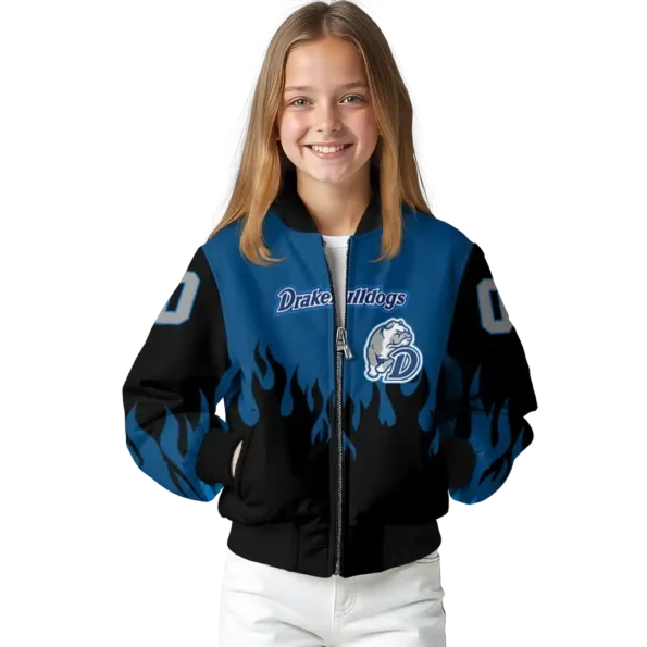 Drake20Bulldogs20NCAAZone Jacket 7 Bomber.webp