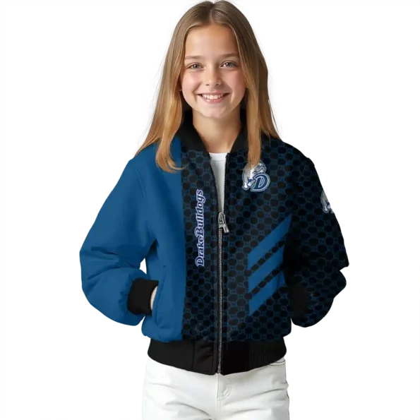 Drake20Bulldogs20NCAAZone Jacket 7 Bomber 6.webp