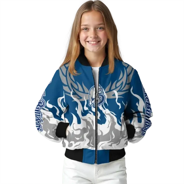Drake20Bulldogs20NCAAZone Jacket 7 Bomber 7.webp