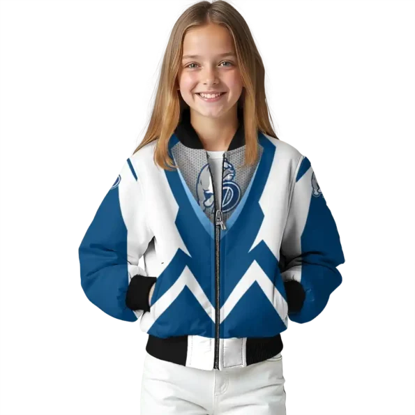 Drake20Bulldogs20NCAAZone Jacket 7 Bomber 8.webp