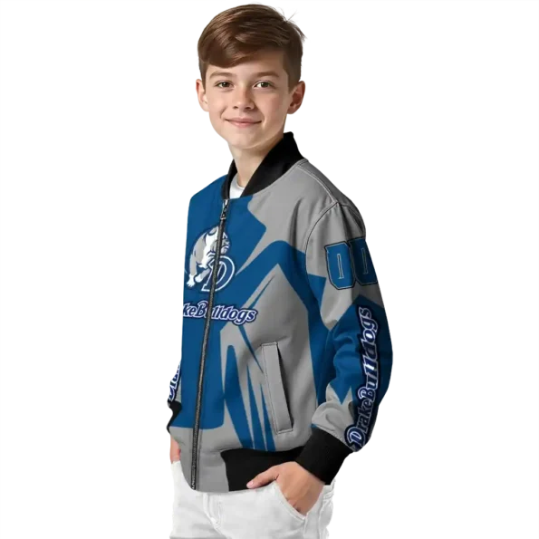Drake20Bulldogs20NCAAZone Jacket 8 Bomber 1.webp