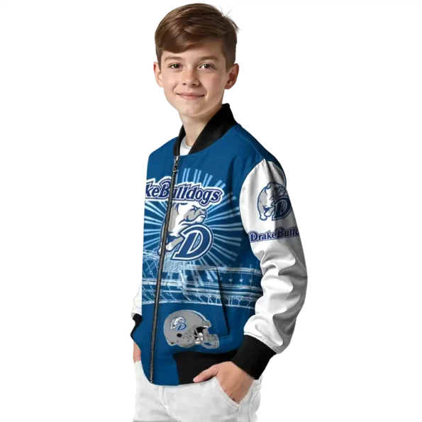 Drake20Bulldogs20NCAAZone Jacket 8 Bomber 12.webp