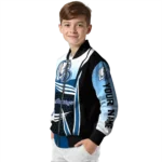 Drake20Bulldogs20NCAAZone Jacket 1 Bomber 13.webp