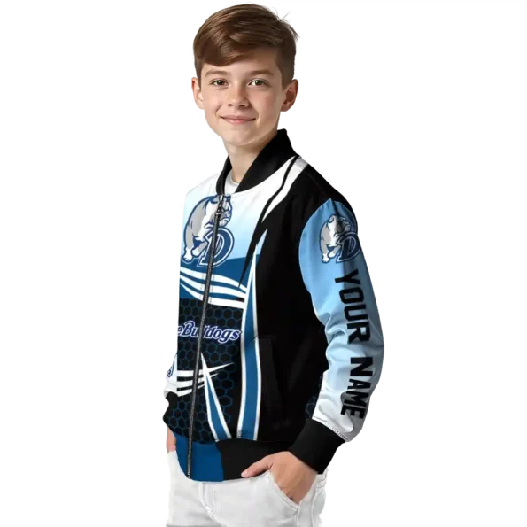 Drake20Bulldogs20NCAAZone Jacket 8 Bomber 13.webp