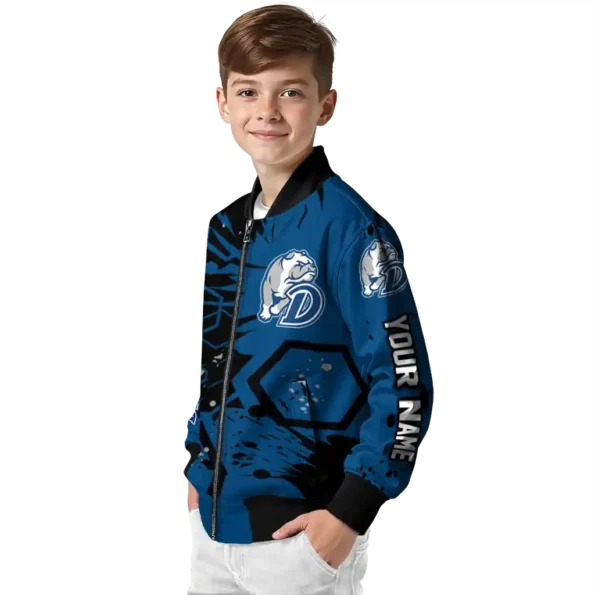 Drake20Bulldogs20NCAAZone Jacket 8 Bomber 14.webp