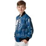 Drake20Bulldogs20NCAAZone Jacket 1 Bomber 15.webp