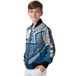 Drake20Bulldogs20NCAAZone Jacket 1 Bomber 18.webp