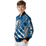 Drake20Bulldogs20NCAAZone Jacket 1 Bomber 19.webp