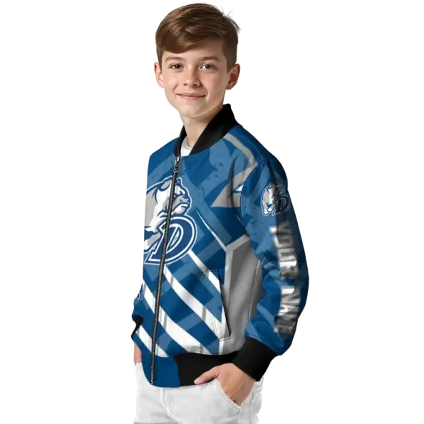 Drake20Bulldogs20NCAAZone Jacket 8 Bomber 19.webp