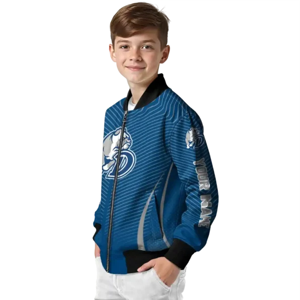 Drake20Bulldogs20NCAAZone Jacket 8 Bomber 4.webp