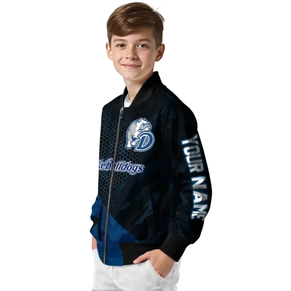 Drake20Bulldogs20NCAAZone Jacket 8 Bomber 5.webp