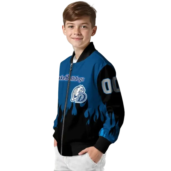 Drake20Bulldogs20NCAAZone Jacket 8 Bomber.webp