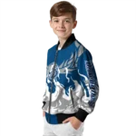 Drake20Bulldogs20NCAAZone Jacket 1 Bomber 7.webp