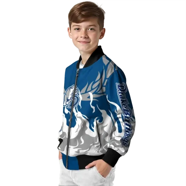 Drake20Bulldogs20NCAAZone Jacket 8 Bomber 7.webp