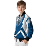 Drake20Bulldogs20NCAAZone Jacket 1 Bomber 8.webp