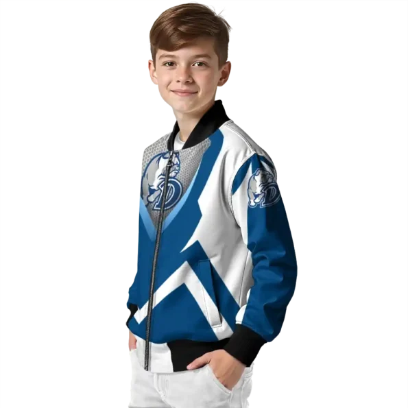 Drake20Bulldogs20NCAAZone Jacket 8 Bomber 8.webp