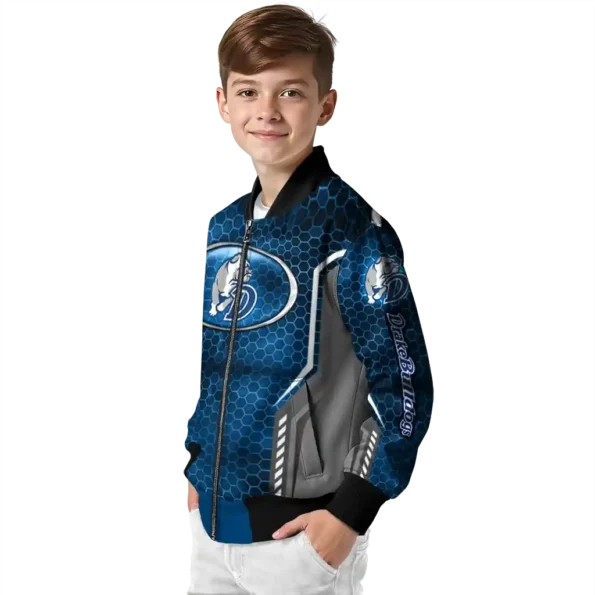 Drake20Bulldogs20NCAAZone Jacket 8 Bomber 9.webp