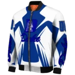 Duke20Blue20Devils20NCAAZone Jacket 1 Bomber 1.webp