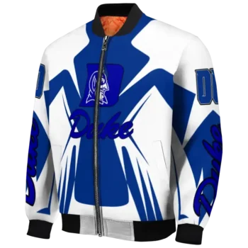 Duke20Blue20Devils20NCAAZone Jacket 1 Bomber 1.webp