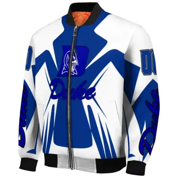 Duke20Blue20Devils20NCAAZone Jacket 1 Bomber 1.webp