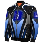 Duke20Blue20Devils20NCAAZone Jacket 1 Bomber 10.webp