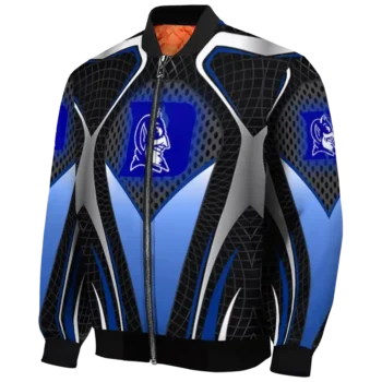 Duke20Blue20Devils20NCAAZone Jacket 1 Bomber 10.webp