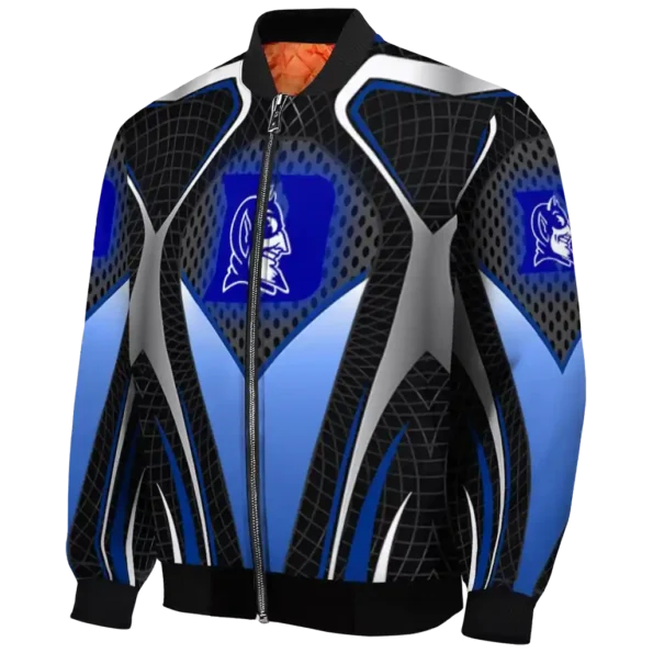 Duke20Blue20Devils20NCAAZone Jacket 1 Bomber 10.webp