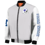 Duke20Blue20Devils20NCAAZone Jacket 1 Bomber 11.webp