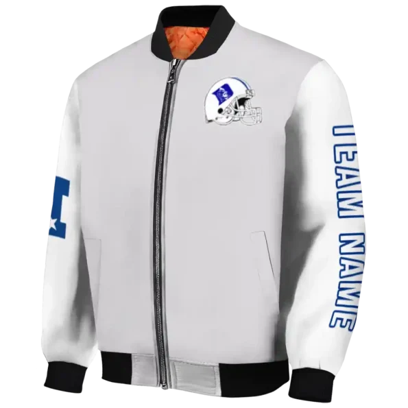 Duke20Blue20Devils20NCAAZone Jacket 1 Bomber 11.webp