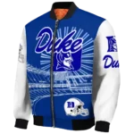 Duke20Blue20Devils20NCAAZone Jacket 1 Bomber 12.webp