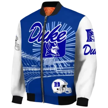 Duke20Blue20Devils20NCAAZone Jacket 1 Bomber 12.webp