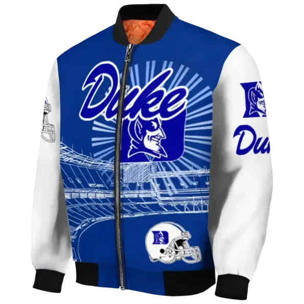 Duke20Blue20Devils20NCAAZone Jacket 1 Bomber 12.webp