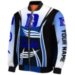 Duke20Blue20Devils20NCAAZone Jacket 1 Bomber 13.webp