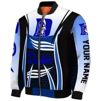 Duke20Blue20Devils20NCAAZone Jacket 1 Bomber 13.webp