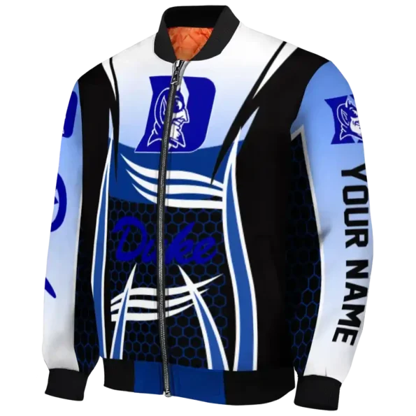 Duke20Blue20Devils20NCAAZone Jacket 1 Bomber 13.webp