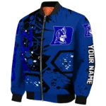 Duke20Blue20Devils20NCAAZone Jacket 1 Bomber 14.webp