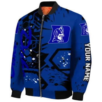 Duke20Blue20Devils20NCAAZone Jacket 1 Bomber 14.webp