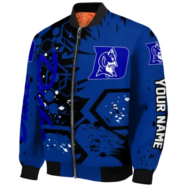 Duke20Blue20Devils20NCAAZone Jacket 1 Bomber 14.webp