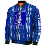 Duke20Blue20Devils20NCAAZone Jacket 1 Bomber 15.webp