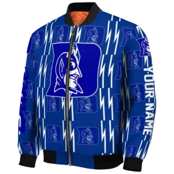 Duke20Blue20Devils20NCAAZone Jacket 1 Bomber 15.webp