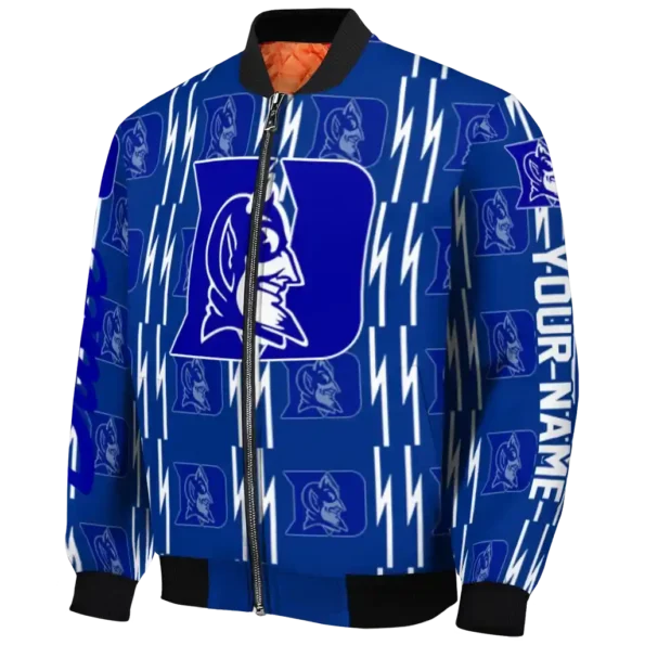 Duke20Blue20Devils20NCAAZone Jacket 1 Bomber 15.webp