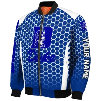 Duke20Blue20Devils20NCAAZone Jacket 1 Bomber 16.webp