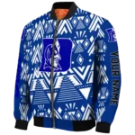 Duke20Blue20Devils20NCAAZone Jacket 1 Bomber 17.webp