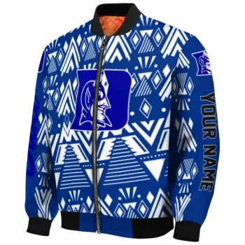 Duke20Blue20Devils20NCAAZone Jacket 1 Bomber 17.webp