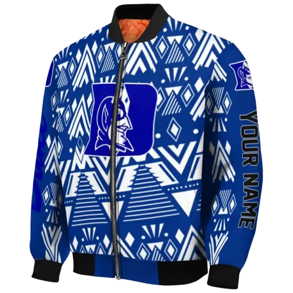 Duke20Blue20Devils20NCAAZone Jacket 1 Bomber 17.webp