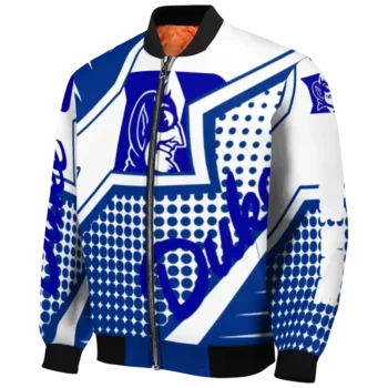 Duke20Blue20Devils20NCAAZone Jacket 1 Bomber 18.webp