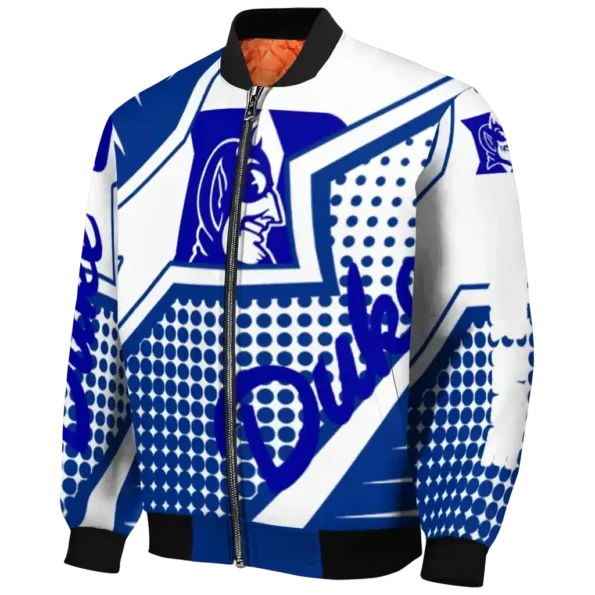 Duke20Blue20Devils20NCAAZone Jacket 1 Bomber 18.webp