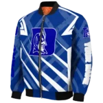 Duke20Blue20Devils20NCAAZone Jacket 1 Bomber 19.webp