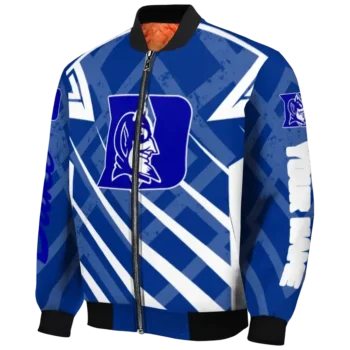 Duke20Blue20Devils20NCAAZone Jacket 1 Bomber 19.webp